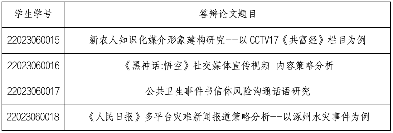 截屏2025-05-13 14.44.32.png