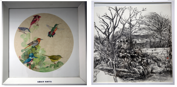 SiteServer 4.1.1012.png