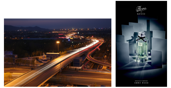 SiteServer 4.1.10122.png