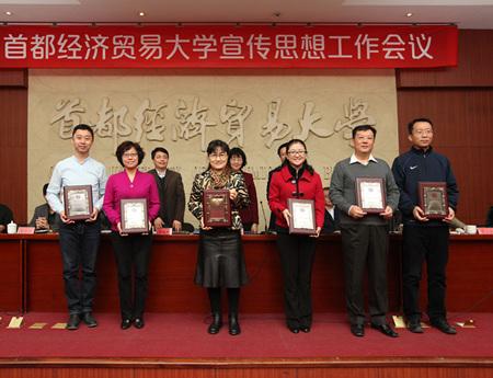 9_副本.jpg 9_副本.jpg