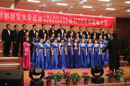 1_副本.jpg 1_副本.jpg