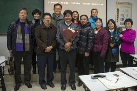 3_副本.jpg 3_副本.jpg