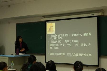 4_副本.jpg 4_副本.jpg