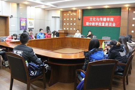 1_副本.jpg 1_副本.jpg