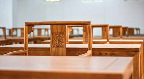 屏幕快照 2016-04-07 09.54.13.png