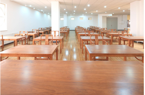 屏幕快照 2016-04-07 09.54.21.png