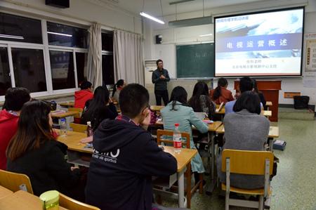 1_副本.jpg 1_副本.jpg