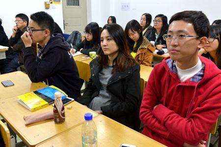 4_副本.jpg 4_副本.jpg