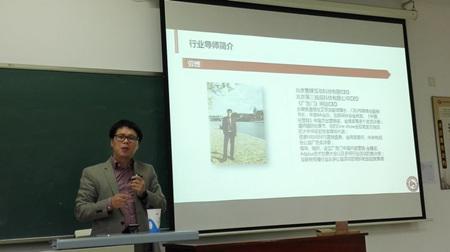 1_副本.jpg 1_副本.jpg