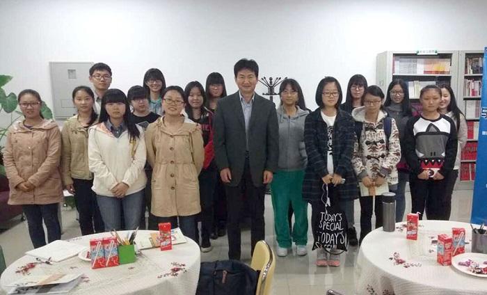 李景强2.jpg 李景强2.jpg