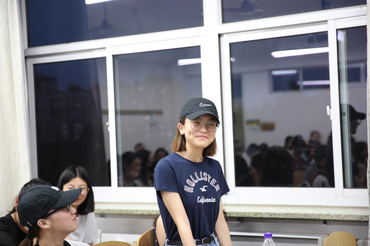 微信图片_20180608111805